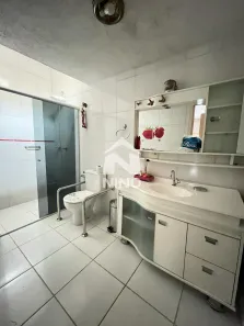 Sobrado com 3 Quartos à venda, 188m² no Vila Márcia, Cachoeirinha