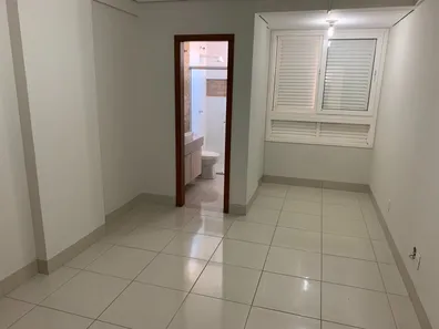 Apartamento com 4 Quartos à venda, 181m² no Plano Diretor Sul, Palmas