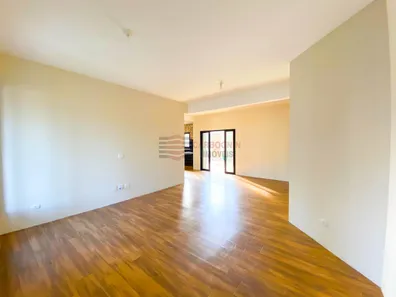 Casa de Condomínio com 5 Quartos à venda, 304m² no Condomínio Terras do Vale, Caçapava