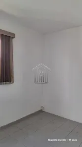 Sala Comercial para alugar, 38m² no Vila Gilda, Santo André