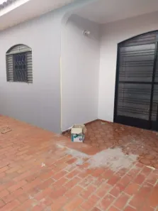 Sala Comercial para alugar, 20m² no Jardim Goiás, Rio Verde