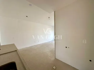 Flat com 1 Quarto à venda, 43m² no Área Rural de Holambra, Holambra