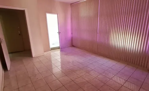 Sala Comercial à venda, 29m² no Funcionários, Belo Horizonte