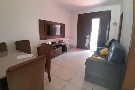 Casa com 2 Quartos à venda, 70m² no Capelinha, Salvador