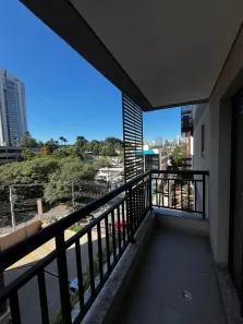 Kitnet com 1 Quarto à venda, 40m² no Dezoito do Forte Empresarial/Alphaville., Barueri