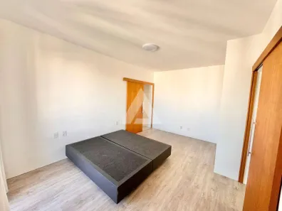 Apartamento com 4 Quartos para alugar, 304m² no Chame-Chame, Salvador
