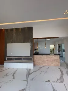Casa com 3 Quartos à venda, 300m² no Caixa D'Água, Lauro de Freitas
