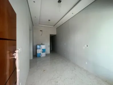 Casa com 3 Quartos à venda, 150m² no Plano Diretor Sul, Palmas