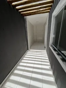 Apartamento com 2 Quartos à venda, 78m² no Centro, Lauro de Freitas