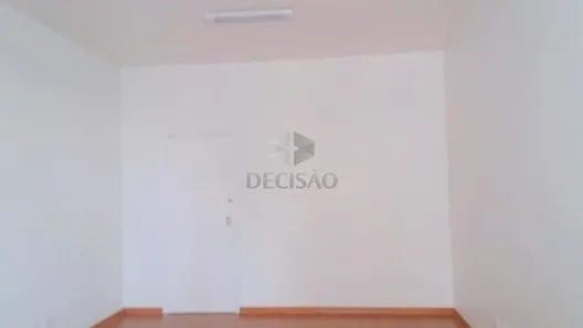 Sala Comercial à venda, 28m² no Funcionários, Belo Horizonte