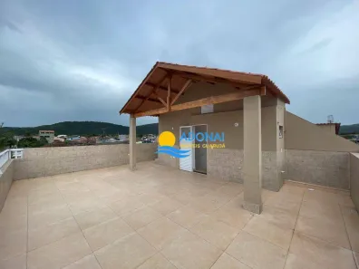 Casa com 2 Quartos à venda, 75m² no Vila Ligya, Guarujá