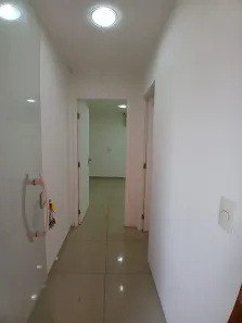 Sala Comercial para alugar, 23m² no Centro, Nova Iguaçu