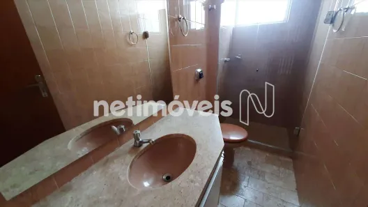 Apartamento com 3 Quartos à venda, 95m² no Lourdes, Belo Horizonte