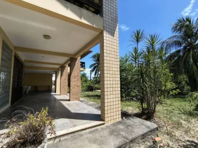 Casa de Condomínio com 6 Quartos à venda, 300m² no , Itaparica