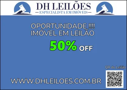 Fazenda/Sítio com 8 Quartos à venda, 4382000m² no , Dianópolis
