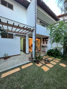 Casa de Condomínio com 4 Quartos à venda, 256m² no Pituba, Salvador