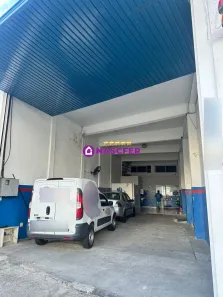 Sala Comercial para alugar, 205m² no Jardim Prestes de Barros, Sorocaba