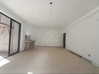 Apartamento com 2 Quartos à venda, 156m² no Cruzeiro, Belo Horizonte