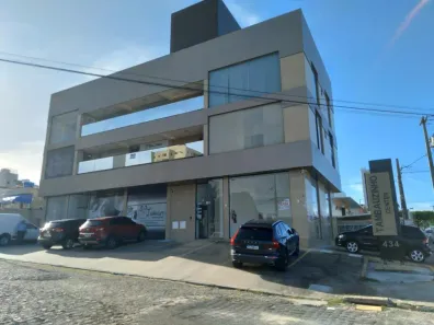 Ponto Comercial à venda, 38m² no Tambauzinho, João Pessoa