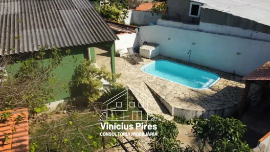 Apartamento com 4 Quartos à venda, 198m² no José Gonçalves, Armação dos Búzios
