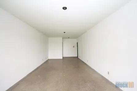 Sala Comercial para alugar, 40m² no Nossa Senhora das Graças, Canoas