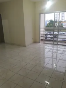 Apartamento com 2 Quartos à venda, 71m² no Jardim das Nações, Taubaté