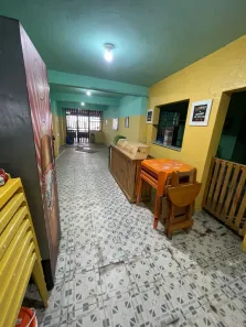 Ponto Comercial à venda, 360m² no Paripe, Salvador