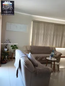 Apartamento com 3 Quartos à venda, 125m² no Pituba, Salvador