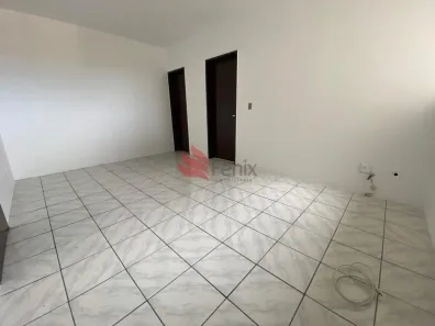 Kitnet com 1 Quarto para alugar, 43m² no Ouro Branco, Novo Hamburgo