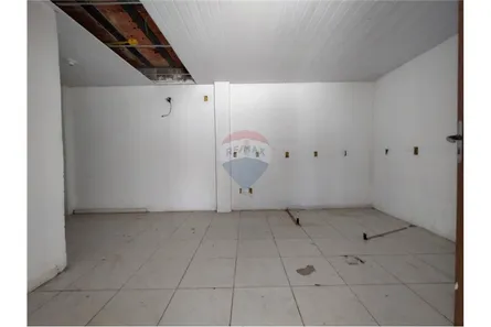 Ponto Comercial para alugar, 280m² no Pituba, Salvador