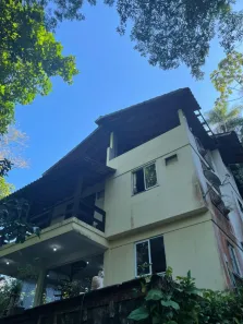Fazenda/Sítio com 2 Quartos à venda, 200m² no Vargem Grande, Rio de Janeiro