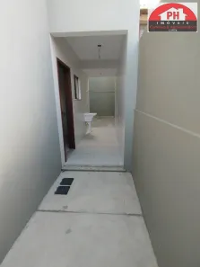 Apartamento com 2 Quartos à venda, 85m² no Centro, São Pedro da Aldeia