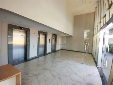 Sala Comercial para alugar, 28m² no Centro, Gravataí