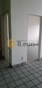 Apartamento com 1 Quarto à venda, 61m² no Pituba, Salvador