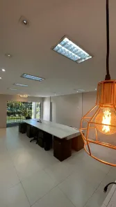 Ponto Comercial com 1 Quarto à venda, 24m² no Adrianópolis, Manaus