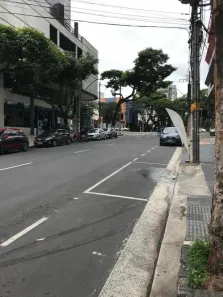 Casa com 1 Quarto à venda, 199m² no Lourdes, Belo Horizonte