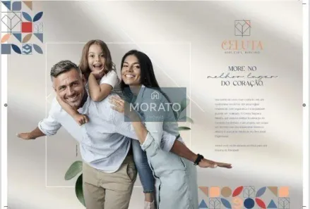 Apartamento com 2 Quartos à venda, 80m² no Coração Eucarístico, Belo Horizonte