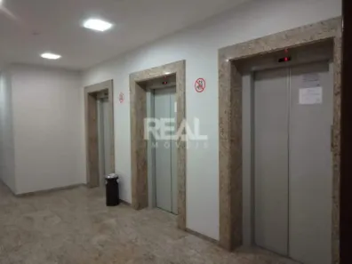 Sala Comercial para alugar, 50m² no Savassi, Belo Horizonte