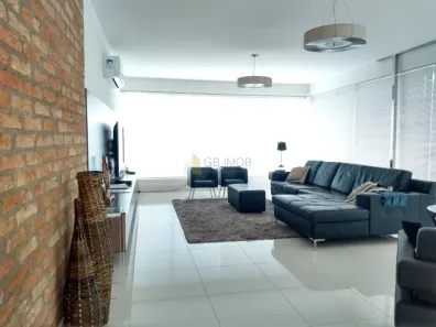 Casa de Condomínio com 4 Quartos para alugar, 560m² no Jacaré, Cabreúva