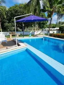 Casa de Condomínio com 5 Quartos à venda, 350m² no , Vera Cruz