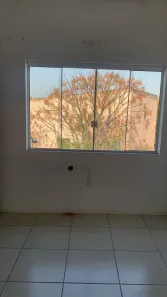 Sala Comercial para alugar, 21m² no Alegria, Guaíba