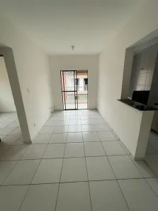 Apartamento com 2 Quartos à venda, 48m² no Maioba, Paço do Lumiar