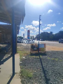 Ponto Comercial para alugar, 115m² no Catu de Abrantes (Abrantes), Camaçari