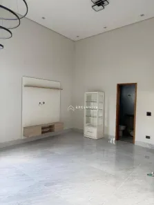 Casa de Condomínio com 3 Quartos para alugar, 145m² no Condomínio Terras do Vale, Caçapava