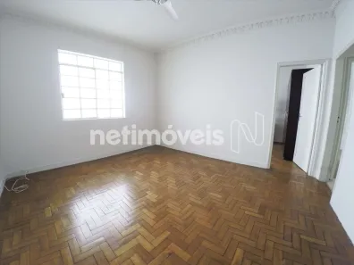 Apartamento com 2 Quartos para alugar, 78m² no Savassi, Belo Horizonte