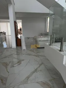 Casa com 4 Quartos à venda, 350m² no Cidade Jardim, Rio Claro
