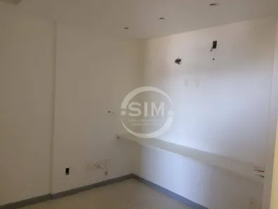 Sala Comercial para alugar, 55m² no Centro, Cabo Frio