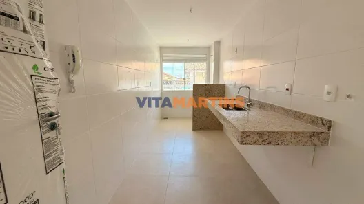 Cobertura com 2 Quartos à venda, 68m² no Palmeiras, Cabo Frio