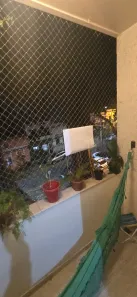 Apartamento com 2 Quartos para alugar, 72m² no Catete, Rio de Janeiro