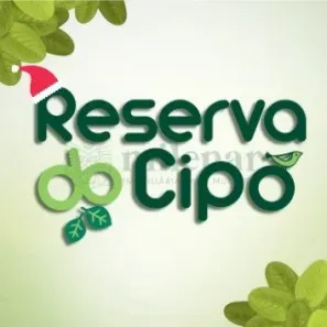 Lote/Terreno à venda, 1000m² no Serra do Cipó, Santana do Riacho